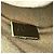 Borsa 2-Way Louis Vuitton Monogram Mini Sac Marie Kate Cachi - vista 6