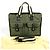 Borsa 2-Way Louis Vuitton Monogram Mini Sac Marie Kate Cachi - vista 8