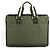 Borsa 2-Way Louis Vuitton Monogram Mini Sac Marie Kate Cachi - vista 9