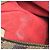 Louis Vuitton Damier Evora MM Tote Bag Brown Damier ebene - view 11