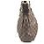 Louis Vuitton Damier Evora MM Tote Bag Brown Damier ebene - view 13