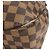 Louis Vuitton Damier Evora MM Tote Bag Brown Damier ebene - view 16