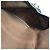 Louis Vuitton Damier Evora MM Tote Bag Brown Damier ebene - view 17