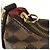 Louis Vuitton Damier Evora MM Tote Bag Brown Damier ebene - view 4