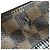 Louis Vuitton Damier Evora MM Tote Bag Brown Damier ebene - view 5