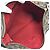 Louis Vuitton Damier Evora MM Tote Bag Brown Damier ebene - view 7