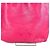 Borsa a tracolla tote Loewe Nappa Anagram Logo Rosa - vista 3