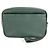 Borsa Second Louis Vuitton Taiga Kalga Verde