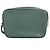 Borsa Second Louis Vuitton Taiga Kalga Verde - vista 2