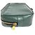 Borsa Second Louis Vuitton Taiga Kalga Verde - vista 4