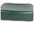 Borsa Second Louis Vuitton Taiga Kalga Verde - vista 6