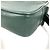 Borsa Second Louis Vuitton Taiga Kalga Verde - vista 7
