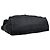 Borsa a tracolla Saint Laurent Loulou Puffer Nero - vista 5