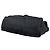Borsa a tracolla Saint Laurent Loulou Puffer Nero - vista 6