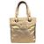 Borsa Tote Chanel Paris Biarritz PM D'oro