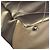 Borsa Tote Chanel Paris Biarritz PM D'oro - vista 14