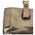 Borsa Tote Chanel Paris Biarritz PM D'oro - vista 15