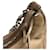 Borsa a tracolla Prada Re-Edition 2005 Beige - vista 10
