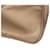 Borsa a tracolla Prada Re-Edition 2005 Beige - vista 11