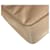 Borsa a tracolla Prada Re-Edition 2005 Beige - vista 12