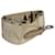 Borsa a tracolla Prada Re-Edition 2005 Beige - vista 15