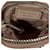 Borsa a tracolla Prada Re-Edition 2005 Beige - vista 17
