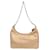 Borsa a tracolla Prada Re-Edition 2005 Beige - vista 3