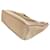 Borsa a tracolla Prada Re-Edition 2005 Beige - vista 5