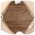 Borsa a tracolla Prada Re-Edition 2005 Beige - vista 6