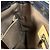 Borsa Tote Louis Vuitton Cabas Piano Monogram Marrone - vista 10