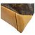 Borsa Tote Louis Vuitton Cabas Piano Monogram Marrone - vista 11