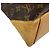 Borsa Tote Louis Vuitton Cabas Piano Monogram Marrone - vista 12