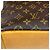 Borsa Tote Louis Vuitton Cabas Piano Monogram Marrone - vista 13
