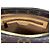 Borsa Tote Louis Vuitton Cabas Piano Monogram Marrone - vista 9
