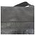Borsa a tracolla in pelle Shima Gucci Nero - vista 13