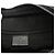 Borsa a Spalla Gucci GG Canvas Nero - vista 10