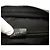 Borsa a Spalla Gucci GG Canvas Nero - vista 11
