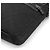 Borsa a Spalla Gucci GG Canvas Nero - vista 13