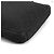Borsa a Spalla Gucci GG Canvas Nero - vista 14