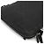 Borsa a Spalla Gucci GG Canvas Nero - vista 16