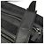 Borsa a Spalla Gucci GG Canvas Nero - vista 4