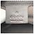 Borsa Tote Gucci GG Canvas Marrone - vista 7