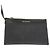 Borsa a mano in tela Balenciaga 390346-1000 - vista 11