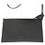 Borsa a mano in tela Balenciaga 390346-1000 - vista 12
