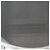 Borsa a mano in tela Balenciaga 390346-1000 - vista 14