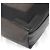 Borsa a mano in tela Balenciaga 390346-1000 - vista 3