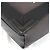 Borsa a mano in tela Balenciaga 390346-1000 - vista 4