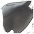 Borsa a mano in tela Balenciaga 390346-1000 - vista 6