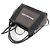 Borsa a mano in tela Balenciaga 390346-1000 - vista 8