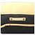 Céline Borsa in pelle marrone Celine - vista 6